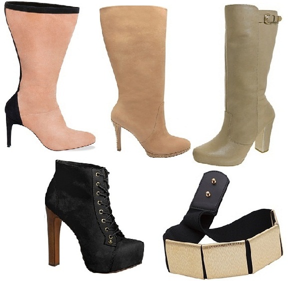 acessórios-da-amora-botas-e-cinto-