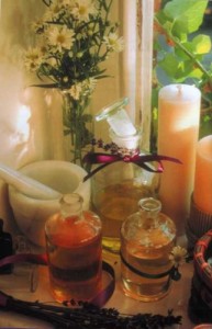 aromaterapia-benefícios-a-saúde