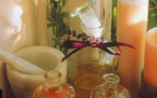 Aromaterapia – Benefícios e Dicas de Como Usar os Aromas