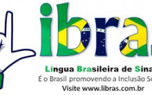 Atividades em Libras: Vídeo, História, Música Infantil e Exercícios