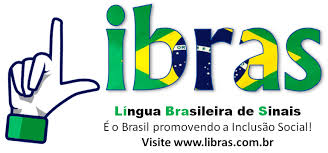 Atividades em Libras: Vídeo, História, Música Infantil e Exercícios