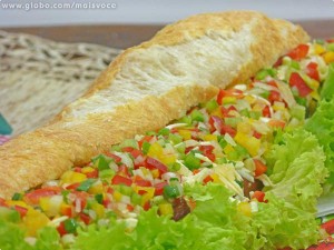 baguete-de-polvilho-ana-maria-braga-mais-voce