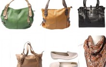 Barred’s: Moda Inverno, Promoções e Ofertas, Site de Compra Online