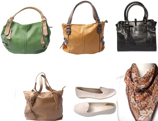 Barred’s: Moda Inverno, Promoções e Ofertas, Site de Compra Online