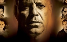 Biografia de Alexandre Frota: Assuntos Polêmicos, Foto da Capa Livro