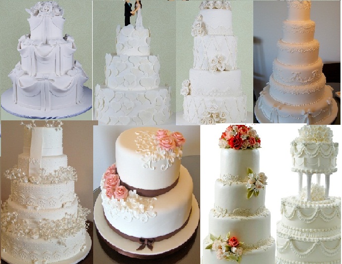 -bolo-de-casamento-branco-novidades-decoração