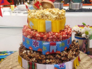 bolo-de-pipoca-ana-maria-braga