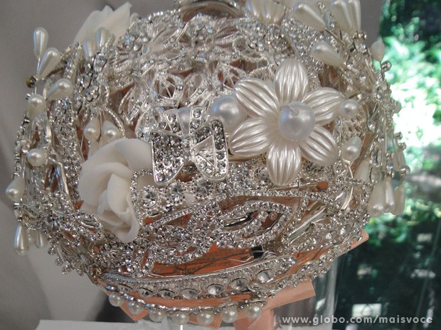 buquê-de-broche-rosa