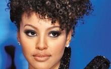 Cabelo Crespo Sem Alisante ou Chapinha: Dicas de Cuidados, Penteados