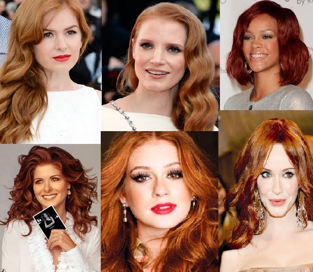 cabelo-ruivo-fotos-de-famosas-ruivas