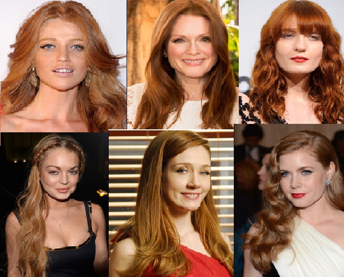 cabelo-ruivo-fotos-de-famosas