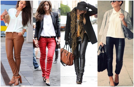 calça-de-couro-moda