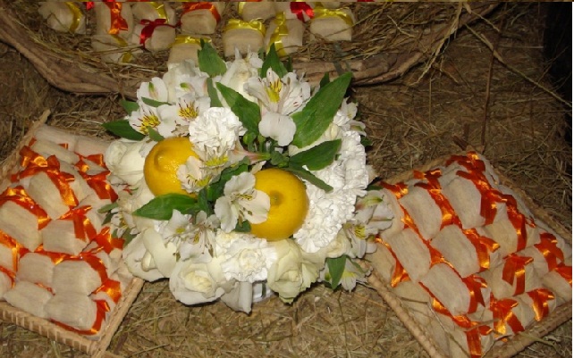 casamento-junino-decoração
