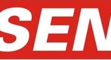 Cursos SENAI: Curso Profissionalizante, Inscrição, Processo Seletivo