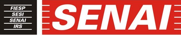 Cursos SENAI: Curso Profissionalizante, Inscrição, Processo Seletivo