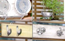 Dicas de Decoração com Reaproveitamento: Dando um Retoque Mais Você