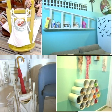 dicas-de-decoração-com-reaproveitamento-mais-você-dando-um-retoque