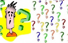 Dicas de Gramática: Quando Usar Este ou Esse – Tire Suas Dúvidas