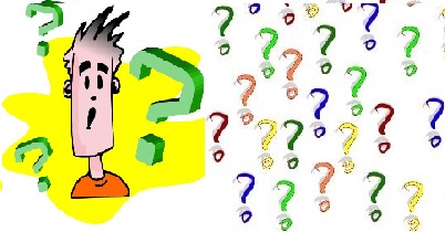 Dicas de Gramática: Quando Usar Este ou Esse – Tire Suas Dúvidas