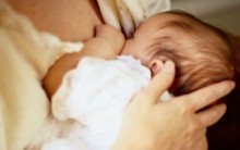 Dieta para Amamentação – Dicas de Alimentação Correta para Mamães