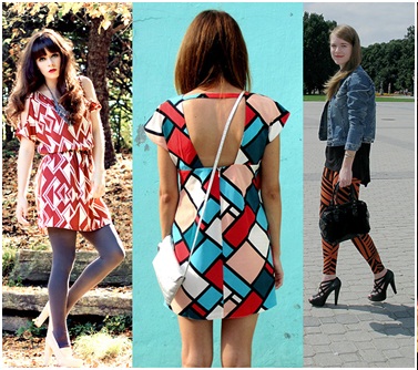 estampas-abstratas-