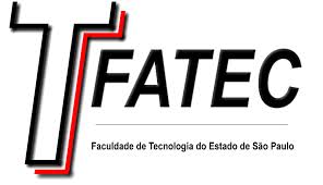 Fatec: Inscrições para Vestibular, Prova e Gabarito
