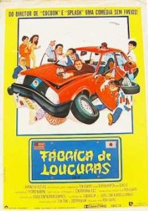 filme-fábrica-de-Loucuras-tudo-sobre