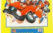 Filme Fábrica de Loucuras: Resumo História, análise e mensagem passada