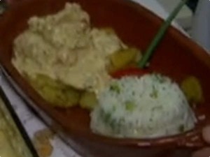 frango-a-quatro-queijos-ana-maria-braga