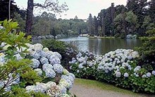 Gramado: Turismo, Hotel, Dicas e Fotos da Cidade Turística Brasileira