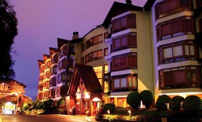 hotel-serrano-risort-spa-gramado