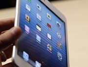 Mini iPaD da Apple: Tudo Sobre, Onde Comprar, Preço, Foto do Modelo