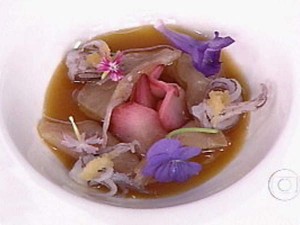 jantar-romântico-ceviche-de-jambo-com-flores