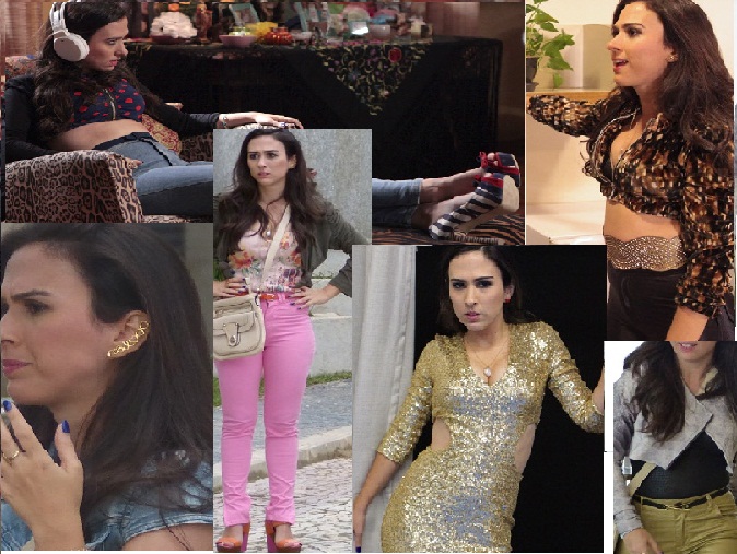 looks-valdirene-amor-à-vida