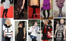 Meia-calça: Dicas e Fotos de looks de inverno, Preços, Modelos