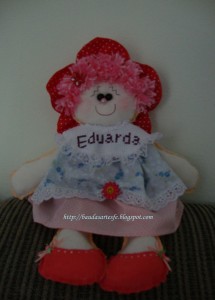 molde-boneca-flor