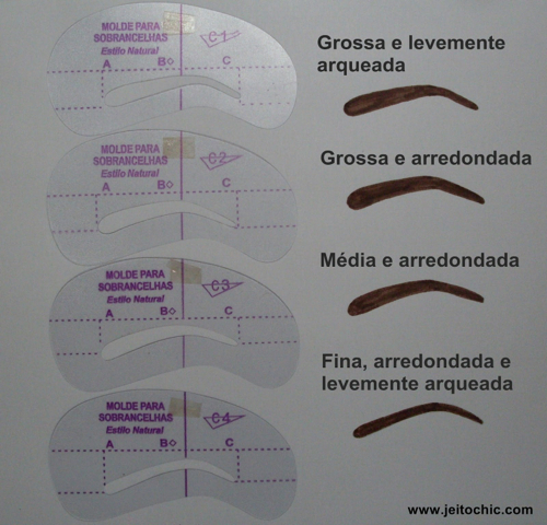 molde-para-sobrancelhas-dicas