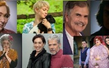 Saramandaia: Nova Versão,Trama e personagens Elenco, Vídeo Nova Novela