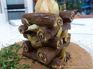 palitinho-de-chocolate-amendoim-ana-maria-braga