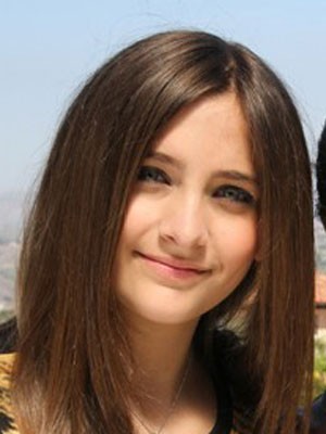 paris-jackson-filha-tenta-suicidio