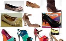 Sapatos de Gramado: Onde Comprar, Ver Modelos, Endereço e Site da Loja