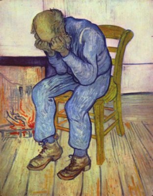 Saúde Mental: 10 Dicas para se Livrar do Colapso Psiquiátrico
