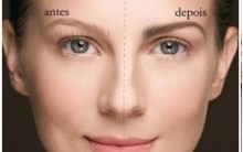 Sobrancelha: Dicas de Como Preencher, Esconder Falhas e Realçar Cor