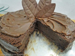 torta-de-chocolate-de-panela-ana-maria-braga