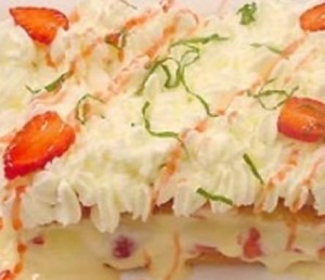 torta-de-morango