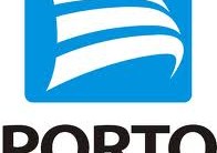 Trabalhar na Porto Seguro: Enviar Currículo, Oportunidade de Emprego