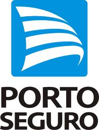 Trabalhar na Porto Seguro: Enviar Currículo, Oportunidade de Emprego