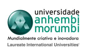 Universidade Anhembi Morumbi: Inscrições Vestibular, Cursos e Site