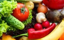 Vegetariano: Vantagens de Ser  Tipos de Dieta Vegetariana, O que Comer