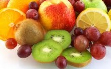 Vitaminas Essenciais aos Seres Humanos e Suas Funções